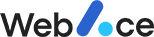 株式会社WebAce